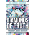 Diamonds of Truth: For Successful Personal Relationships
