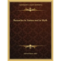 Barnacles in Nature and in Myth