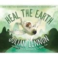Heal the Earth