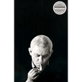 The Collected Poems: 1956-1998