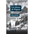 Los dioses de Pegana