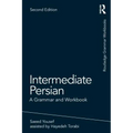 Intermediate Persian: A Grammar and Workbook
