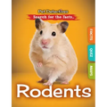 Rodents