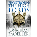 Frostborn: The High Lords