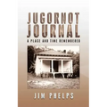 Jugornot Journal