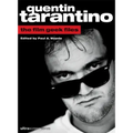Quentin Tarantino: The Film Geek Files