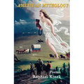 American Mythology