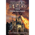 Hidden Mickey 4: Wolf! Happily Ever After?