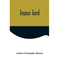 Joyous Gard