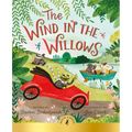 The Wind in the Willows