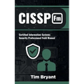 Cissp FM