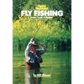 Fly Fishing: Learn from a Master
