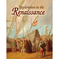 Exploration in the Renaissance