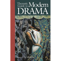 Thematic Guide to Modern Drama