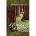 Understanding Assurance & Salvation