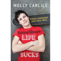 Sometimes Life Sucks: When Someone You Love Dies