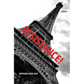 Resistance!