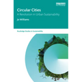Circular Cities: A Revolution in Urban Sustainability