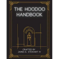The Hoodoo Handbook