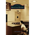 Seattle Radio