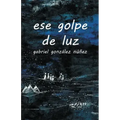 ese golpe de luz