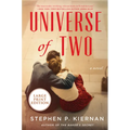Universe of Two LP