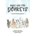 Make Way for Donkeys