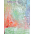 Frank Bowling: Penumbral Light