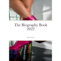 The Biography Book 2022