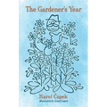 The Gardener's Year