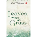 Leaves of Grass