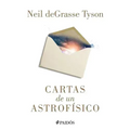 Cartas de Un Astrofísico