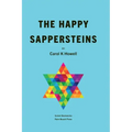 The Happy Sappersteins