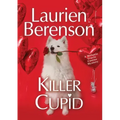 Killer Cupid