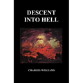 Descent Into Hell (Paperback)