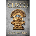 Cuzco