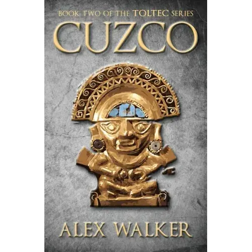 Cuzco