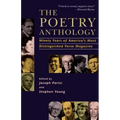 The Poetry Anthology: Ninety Years of America's Most Distinguished Verse Magazine