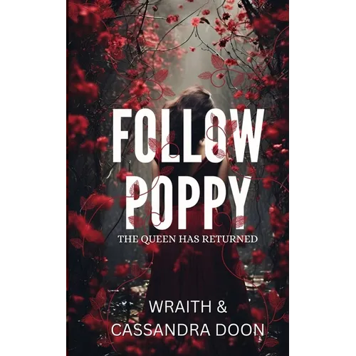 Follow Poppy