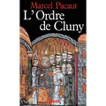 L'Ordre de Cluny