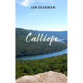 Calliope