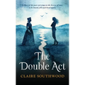 The Double Act