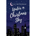 Under a Christmas Sky