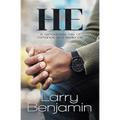 He: A remarkable tale of romance and resilience
