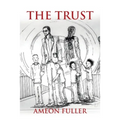 The Trust