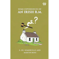 Some Experiences Of An Irish R.M.