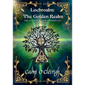 Locbroalm: The Golden Realm: The Golden Realm