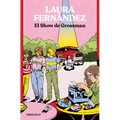 El Show de Grossman / The Grossman Show