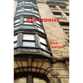 Rex Stories