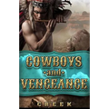 Cowboys & Vengeance